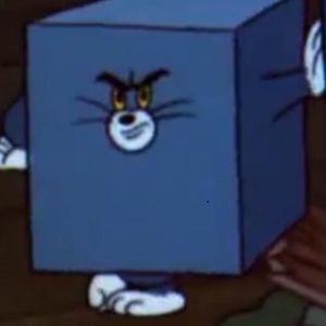 Meet your Posher, Abraham